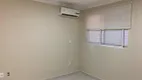 Foto 3 de Apartamento com 2 Quartos para alugar, 69m² em Pedro Perri, Araçatuba