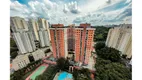 Foto 69 de Apartamento com 3 Quartos à venda, 75m² em Morumbi, São Paulo