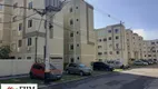 Foto 4 de Apartamento com 2 Quartos à venda, 45m² em Campo Grande, Rio de Janeiro