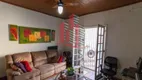 Foto 3 de Casa com 3 Quartos à venda, 200m² em Belenzinho, São Paulo