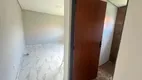 Foto 9 de Casa com 3 Quartos à venda, 110m² em Sussuarana, Salvador