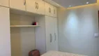 Foto 14 de Apartamento com 2 Quartos à venda, 60m² em Cabula, Salvador