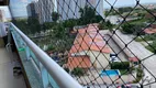 Foto 4 de Apartamento com 3 Quartos à venda, 105m² em Parque Iracema, Fortaleza