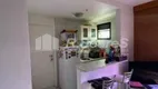 Foto 17 de Flat com 1 Quarto à venda, 38m² em Botafogo, Rio de Janeiro