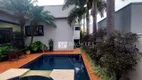 Foto 39 de Casa de Condomínio com 3 Quartos à venda, 300m² em CONDOMINIO VILLE COUDERT, Indaiatuba