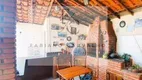 Foto 20 de Casa de Condomínio com 5 Quartos à venda, 450m² em Jardim do Ribeirao I, Itupeva