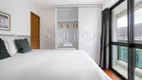 Foto 8 de Apartamento com 2 Quartos para alugar, 83m² em Ipanema, Rio de Janeiro