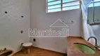 Foto 11 de Casa com 3 Quartos à venda, 205m² em Boulevard, Ribeirão Preto