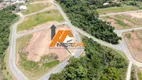 Foto 15 de Lote/Terreno à venda, 1000m² em Boa Vista, Sorocaba