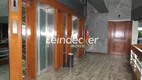 Foto 2 de Sala Comercial para alugar, 27m² em São João, Porto Alegre