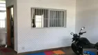 Foto 17 de Sobrado com 3 Quartos à venda, 240m² em Santa Terezinha, São Bernardo do Campo