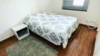 Foto 33 de Apartamento com 3 Quartos à venda, 80m² em Jardim Bela Vista, Santo André