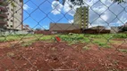 Foto 4 de Lote/Terreno à venda em Vitoria, Londrina