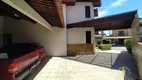 Foto 33 de Casa de Condomínio com 4 Quartos à venda, 457m² em Portal do Sol, João Pessoa