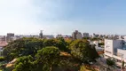 Foto 26 de Apartamento com 3 Quartos à venda, 84m² em Jardim Europa, Porto Alegre