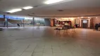 Foto 2 de Ponto Comercial para alugar, 500m² em Vila Leopoldina, São Paulo