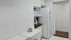 Foto 4 de Apartamento com 2 Quartos à venda, 58m² em Santana, São Paulo