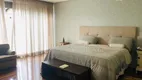 Foto 7 de Casa de Condomínio com 4 Quartos à venda, 480m² em Aldeia da Serra, Barueri