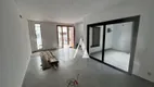 Foto 17 de Casa de Condomínio com 3 Quartos à venda, 107m² em Ambrósio, Garopaba