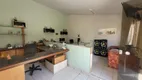 Foto 24 de Casa com 4 Quartos à venda, 120m² em Santa Quitéria, Curitiba