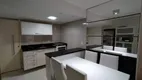 Foto 4 de Apartamento com 1 Quarto para alugar, 50m² em Bela Vista, São Paulo