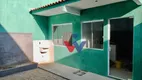 Foto 6 de Casa de Condomínio com 2 Quartos à venda, 44m² em Iguaçú, Araucária