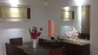 Foto 3 de Apartamento com 3 Quartos à venda, 100m² em Vila Diva, São Paulo