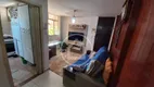 Foto 2 de Apartamento com 3 Quartos à venda, 57m² em Cacuia, Rio de Janeiro
