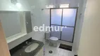 Foto 9 de Apartamento com 2 Quartos para venda ou aluguel, 74m² em Parque das Nações, Santo André