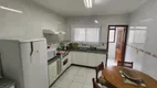 Foto 61 de Apartamento com 2 Quartos à venda, 106m² em Vila Caicara, Praia Grande