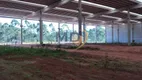 Foto 8 de Galpão/Depósito/Armazém para alugar, 15000m² em Sertãozinho, Mauá