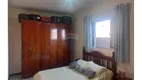 Foto 33 de Sobrado com 3 Quartos à venda, 234m² em Vila Assis Brasil, Mauá