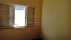 Foto 12 de Casa com 3 Quartos à venda, 600m² em Centro, Sorocaba