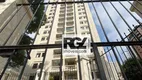 Foto 24 de Apartamento com 3 Quartos à venda, 73m² em Vila Clementino, São Paulo