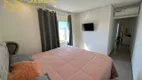 Foto 29 de Casa de Condomínio com 3 Quartos à venda, 210m² em São Venancio, Itupeva