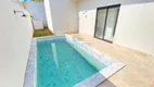 Foto 5 de Casa de Condomínio com 3 Quartos à venda, 170m² em Condomínio Belvedere II, Cuiabá