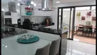 Foto 30 de Casa de Condomínio com 4 Quartos à venda, 146m² em Parque Rincao, Cotia