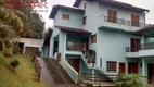 Foto 2 de Casa com 3 Quartos à venda, 240m² em Jardim Paulista I, Jundiaí