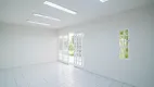 Foto 33 de com 12 Quartos para alugar, 500m² em Brooklin, São Paulo