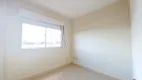 Foto 9 de Apartamento com 3 Quartos à venda, 72m² em Rio dos Sinos, São Leopoldo