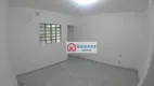 Foto 13 de Imóvel Comercial para alugar, 291m² em Vila Rubi, São José dos Campos