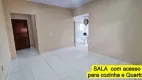 Foto 4 de Casa com 3 Quartos à venda, 120m² em Setor Habitacional Arniqueira, Brasília