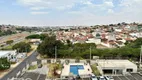 Foto 6 de Apartamento com 2 Quartos à venda, 40m² em Parque União, Bauru