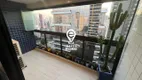 Foto 15 de Apartamento com 2 Quartos à venda, 60m² em Vila Nova Conceição, São Paulo