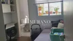 Foto 15 de Apartamento com 3 Quartos à venda, 118m² em Móoca, São Paulo