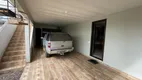 Foto 36 de Casa com 4 Quartos à venda, 320m² em Vila Macarini, Criciúma