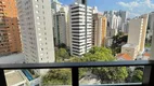 Foto 23 de Apartamento com 1 Quarto para alugar, 56m² em Lourdes, Belo Horizonte