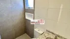 Foto 27 de Sobrado com 3 Quartos à venda, 180m² em Limão, São Paulo