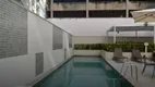 Foto 30 de Apartamento com 2 Quartos à venda, 75m² em Ingá, Niterói