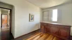 Foto 4 de Apartamento com 4 Quartos à venda, 165m² em Serra, Belo Horizonte